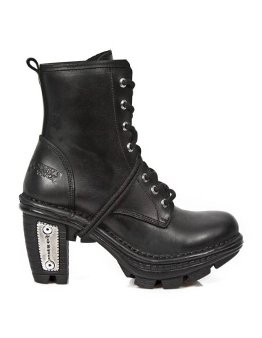 Botas mujer NeoTrail New Rock