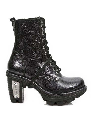 Botas mujer NeoTrail New Rock