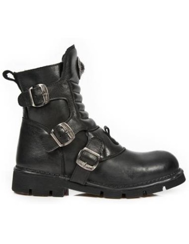 1473-S1 Botas New Rock