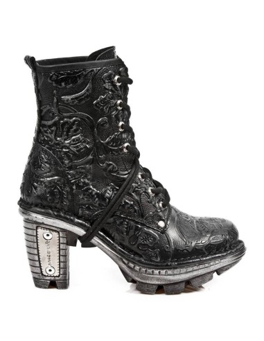 Women boots NeoTrail New Rock