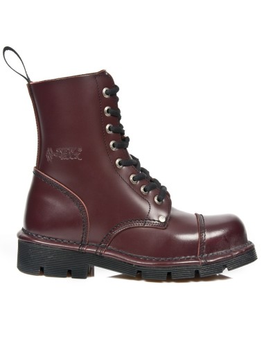 1473-S1 Botas New Rock