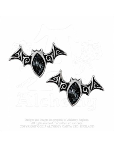 Thor Hammer Studs Studs