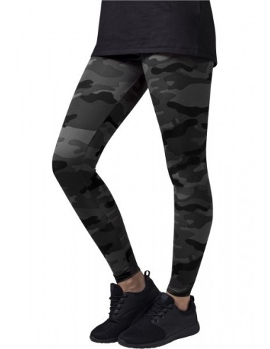 URBAN CLASSICS LEGGINGS