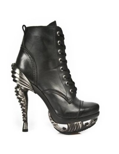 M.MAG006-S1 - Botas New Rock