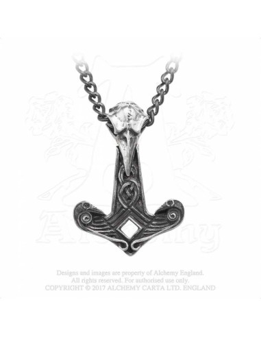 Passio: Wings Of Love Pendant