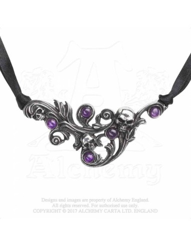 Passio: Wings Of Love Pendant