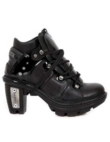 Women boots NeoTrail New Rock