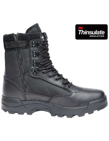 Botas Phantom Tactical