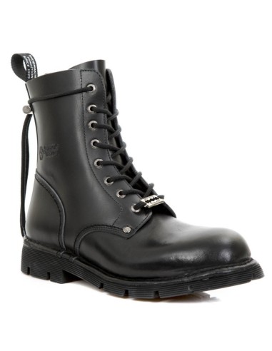 NEWMILI084-S59 Botas COMFORT New Rock