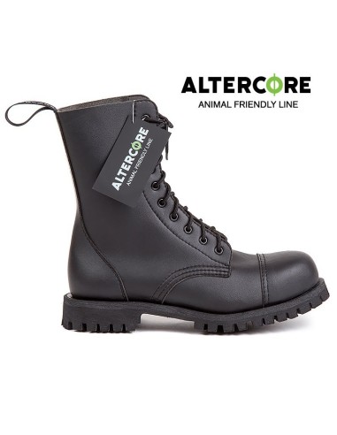 ALTERCORE 551 VEGAN BLACK