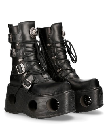 373-S2 Botas New Rock