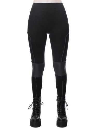 Leggins`Reverb´, Killstar