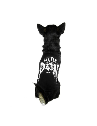 Little Helper Dog Vest