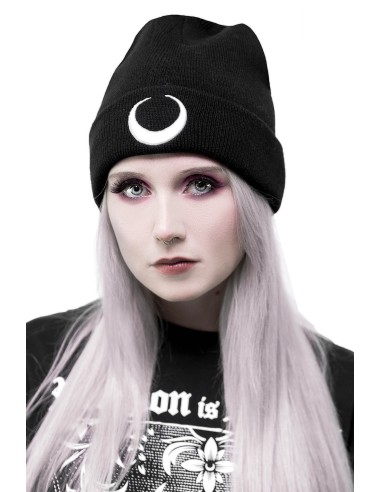 Gorro beanie `Dusk´