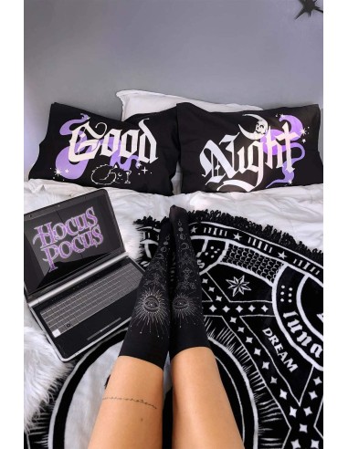 Fundas Almohada `I'm Magic´ , Killstar