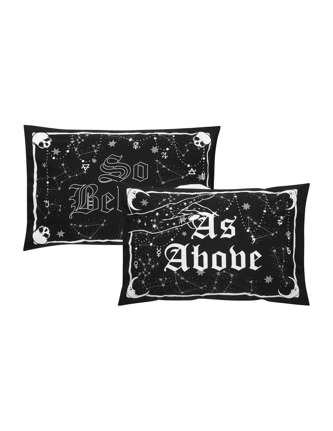 https://www.e-gothiczone.com/42627-thickbox_default/as-above-pillowcases-b-.jpg