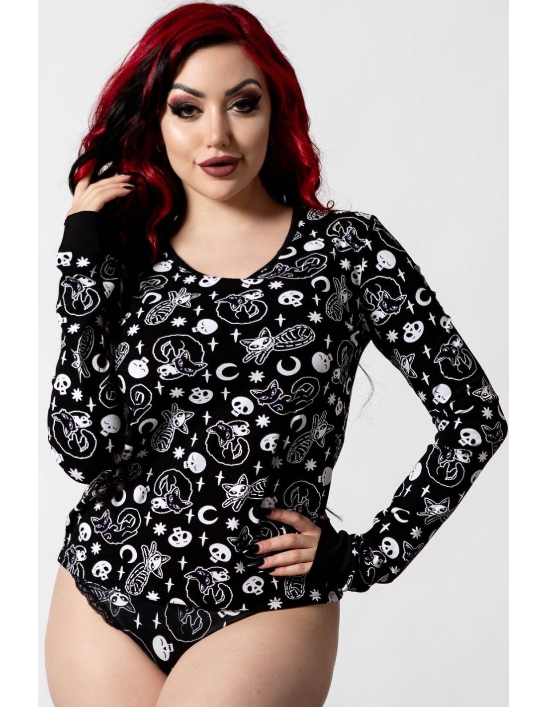 https://www.e-gothiczone.com/43860-thickbox_default/purr-off-long-sleeve-top-b-.jpg