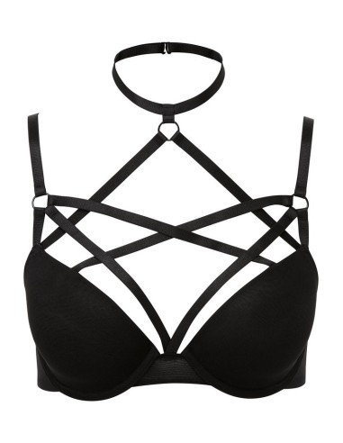 Bralet `Magica ´  Killstar