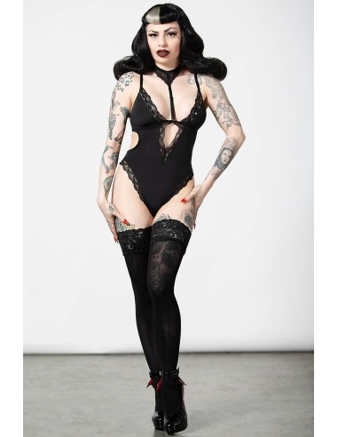 Bodysuit `Lorelei ´