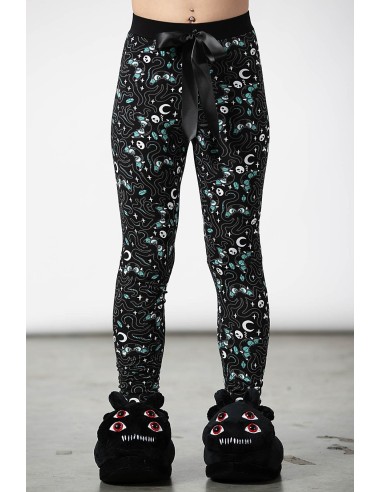 Cthulhu Lounge Pants