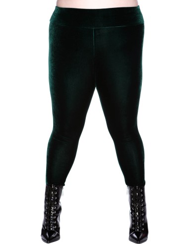 DESERTER LEGGINGS