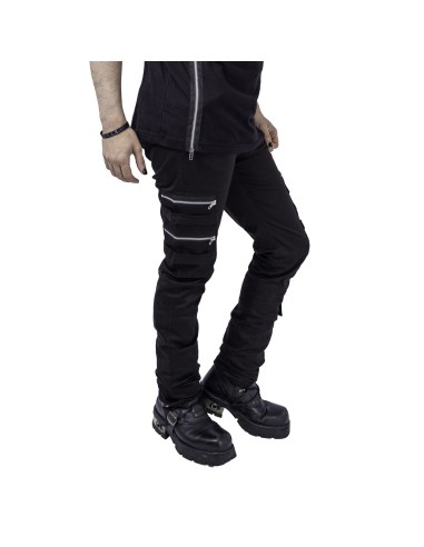 ICEBREAKER PANTS