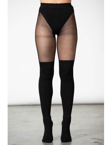 Widows Tights