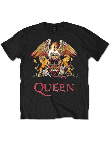 Camiseta LED ZEPPELIN UNISEX T-SHIRT: HERMIT