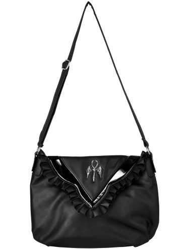 Bolso `DESIRA HANDBAG´