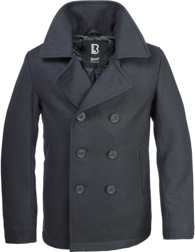 Comprar chaqueton marinero hombre best sale