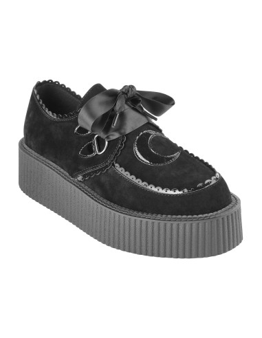 Creepers `Moontale´ , Killstar