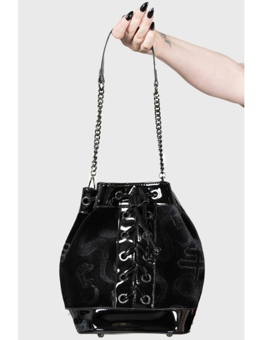 Bolso `OTHERWORLD`, Killstar