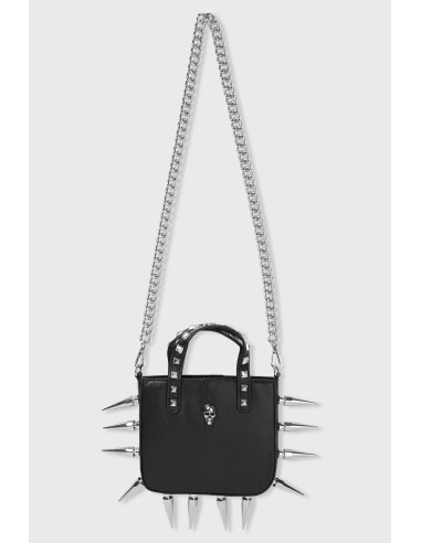 Bolso `OTHERWORLD`, Killstar