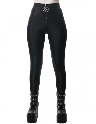 Leggings `BLOODPACT LEGGINGS´