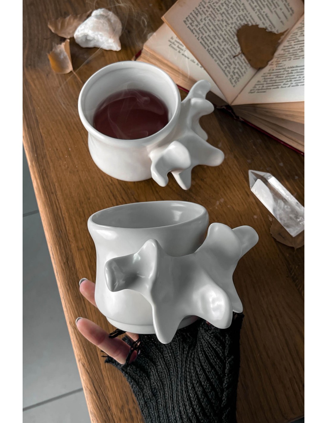 https://www.e-gothiczone.com/49077-thickbox_default/ossuary-stackable-cups-set-of-2.jpg