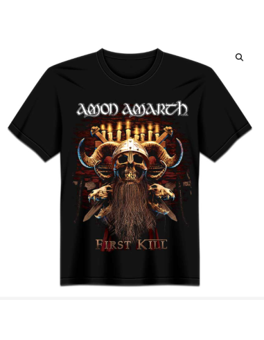 KORN Issues mens tshirt