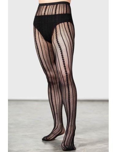 VAUDEVILLE TIGHTS