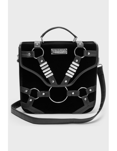 Bolso `WITCHES OF WICKED`, Killstar