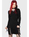 RORY BODYCON DRESS