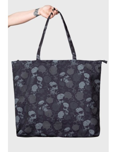 PRONTO EN STOCK Bolso `DARK AND DOOMED ´