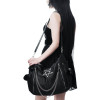 Vexation Handbag