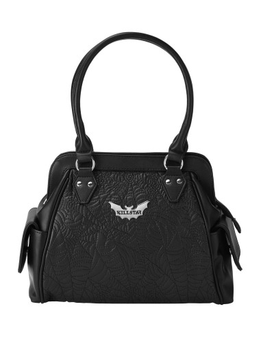 Bolso Webutant, Killstar