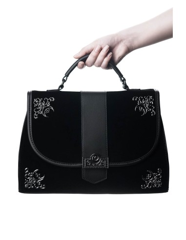 Myth Handbag Killstar