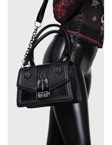 Bolso `ASTAROTH´