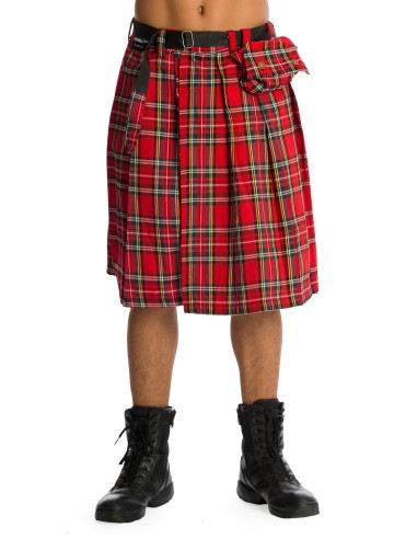 MENS KILTS