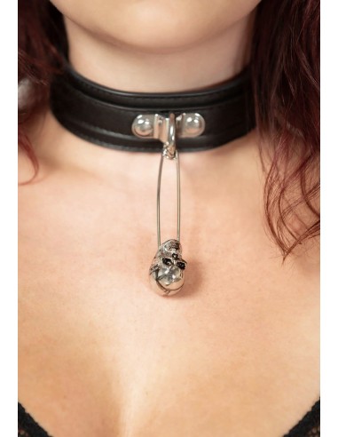 Collar `CUTE CHAOS CHOKER´