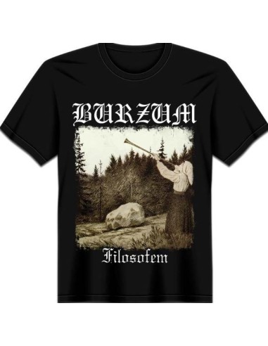 KORN Issues mens tshirt