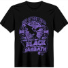 NIGHTWISH `Century Child´ tshirt