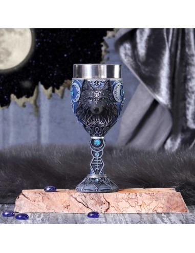 Malpuss Goblet 19.5cm