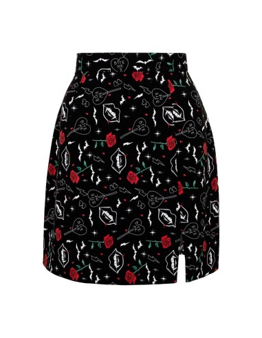 LILITH SKIRT